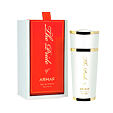 The Pride of Armaf Pour Femme Rouge 100ml - Armaf