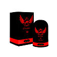 Bucephalus No. XI 100ml - Armaf
