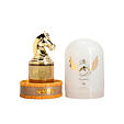 Bucephalus No. IX 100ml - Armaf