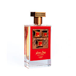 Lattafa Pride Royal Sapphire Eau de Parfum (unisex) - 100 ml
