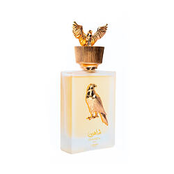 Lattafa Pride Shaheen Gold Eau de Parfum (unisex) - 100 ml