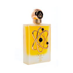 Lattafa Pride Tharwah Gold Eau de Parfum (unisex)