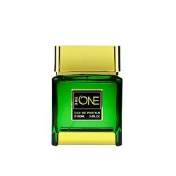 Flavia The One 100 ml profumo unisex