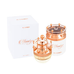 Manège Blanche Eau de Parfum (donna)