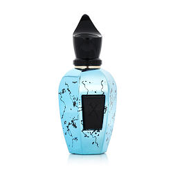 Xerjoff Groove Xcape Parfum (unisex) - 50 ml