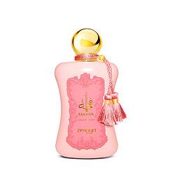 Zimaya Fatima Extrait de Parfum (donna) - 100 ml