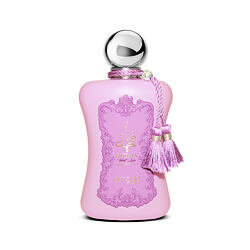 Zimaya Fatima Velvet Love Extrait de Parfum (donna) - 100 ml