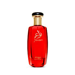 Nawaem Eau de Parfum (donna) 100 ml