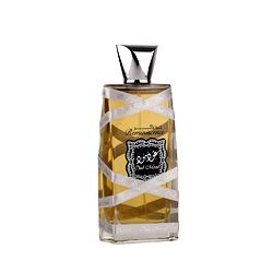Lattafa Oud Mood Reminiscence Eau de Parfum (unisex) - 100 ml
