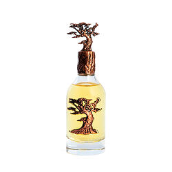 Lattafa Pride Eternal Oud Eau de Parfum (unisex)