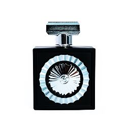 Lattafa Pride Wajood Eau de Parfum (unisex) - 100 ml