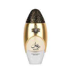 Lattafa Niche Emarati Remas Eau de Parfum (unisex) - 100 ml