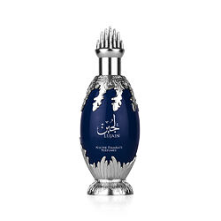 Lattafa Niche Emarati Lujain Eau de Parfum (unisex) - 100 ml