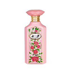 Bahjah Extrait de Parfum (donna) 100 ml