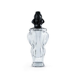 Infrad Noir Edition Eau de Parfum (uomo) 100 ml