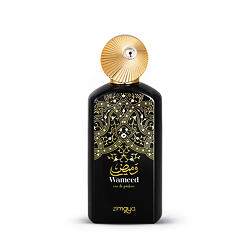 Zimaya Wameed Eau de Parfum (unisex) - 100 ml