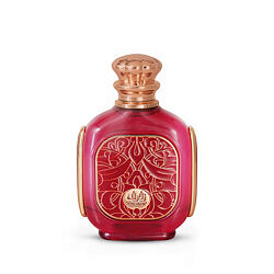 Zimaya Zukhruf Cherry Eau de Parfum (donna) - 100 ml