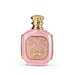 Zimaya Zukhruf Pink Eau de Parfum (donna) - 100 ml