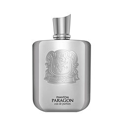 Phantom Paragon Eau de Parfum (uomo) 100 ml