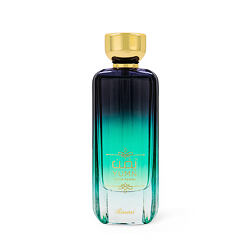 Rasasi Yumn Pour Femme Eau de Parfum (donna) - 100 ml