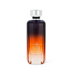 Rasasi Yumn Pour Homme Eau de Parfum (uomo) - 100 ml