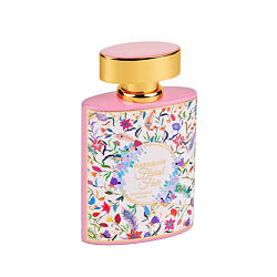 Al Haramain Floral Fair Extrait de Parfum (donna) 100 ml