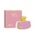 Haramain Story of My Life Eau de Parfum (donna)