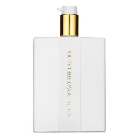 Youth Dew Body Lotion 150 ml
