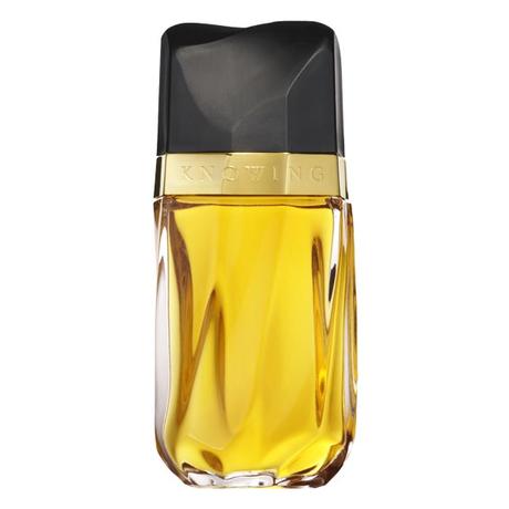 Knowing Eau de Parfum 75 ml