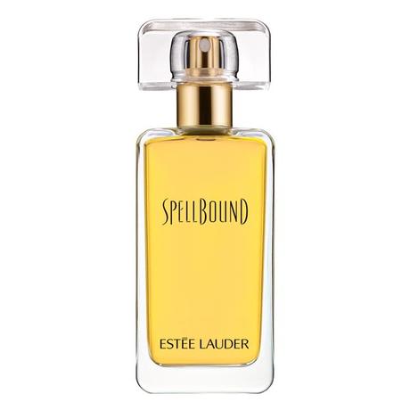 Spellbound Eau de Parfum 50 ml