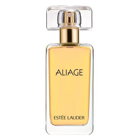 Aliage Eau de Parfum 50 ml
