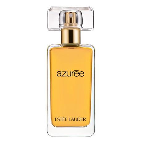 Azurée Eau de Parfum 50 ml