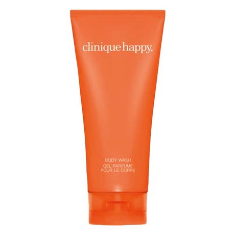 Happy Body Wash 200 ml
