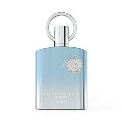 Afnan Supremacy in Heaven Eau de Parfum (uomo)