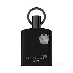 Afnan Supremacy Noir Eau de Parfum (unisex)