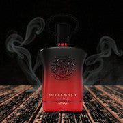 Supremacy Tapis Rouge