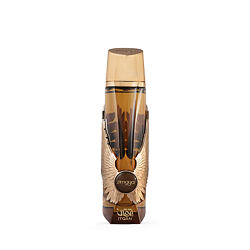 Itqan Gold Eau de Parfum (unisex) 100 ml