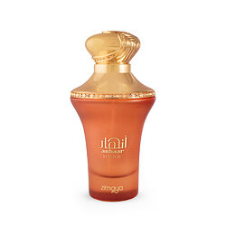 Zimaya Anhaar Dune Eau de Parfum (unisex) - 100 ml