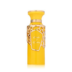 Fragrance World Nectar of Ecstasy 100 ml profumo donna