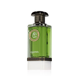 Fragrance World Qahwa 100 ml profumo unisex