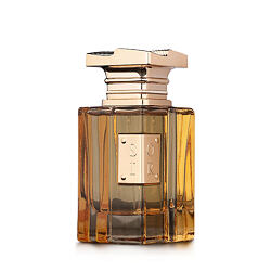 Soir Eau de Parfum (unisex) 80 ml