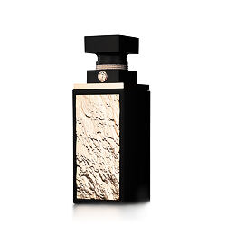 Fragrance World Varakh Gold 100 ml profumo donna