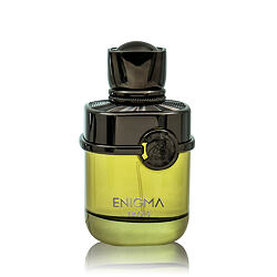 French Avenue Enigma Trois 100 ml profumo unisex