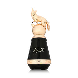 French Avenue Fierte 80 ml profumo uomo