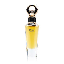 French Avenue Inej Parfum 80 ml profumo unisex