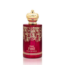French Avenue The Fire 60 ml profumo unisex