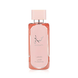 Lattafa Hayaati Florence Eau de Parfum (donna) - 100 ml
