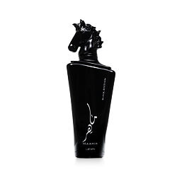 Lattafa Maahir Black Edition Eau de Parfum (unisex) - 100 ml