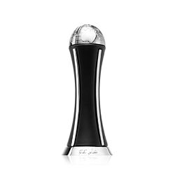 Lattafa Pride Winners Trophy Silver Eau de Parfum (unisex) - 100 ml
