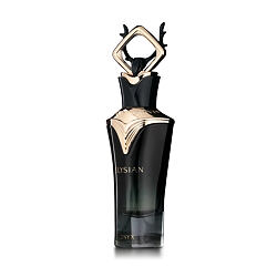 French Avenue Elysian Onyx 80 ml profumo uomo